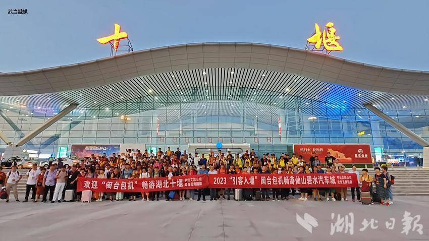 新濠天地赌场网
