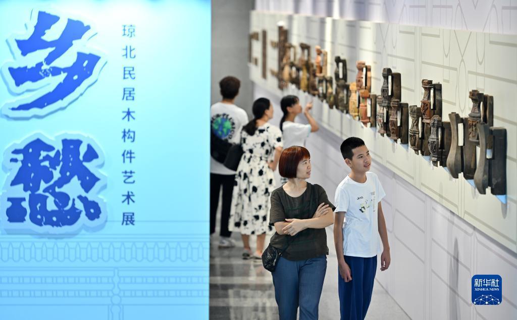 沈阳小太阳网登录